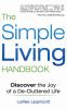 The_simple_living_handbook