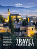 Lonely_Planet_s_Guide_to_Travel_Photography_and_Video