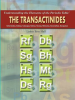 The_Transactinides
