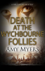 Death_at_the_Wychbourne_Follies