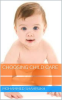 Choosing_Child_Care