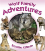 Wolf_Family_Adventures