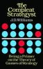 The_compleat_strategyst