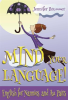 Mind_your_Language__English_for_Nannies_and_Au_Pairs