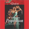 A_Christmas_Proposition