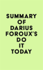 Summary_of_Darius_Foroux_s_Do_It_Today