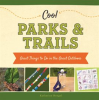 Cool_Parks___Trails