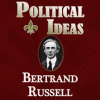 Political_Ideas