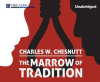 The_Marrow_Of_Tradition