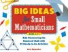 Big_ideas_for_small_mathematicians