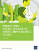 Promoting_Social_Bonds_for_Impact_Investments_in_Asia