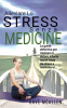 Alleviare_lo_Stress_senza_Medicine