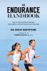 The_endurance_handbook