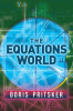 The_Equations_World