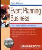 Start___run_an_event_planning_business