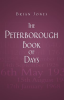 The_Peterborough_Book_of_Days