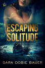 Escaping_Solitude
