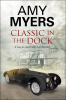 Classic_in_the_Dock