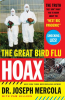 The_Great_Bird_Flu_Hoax