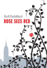 Rose_Sees_Red