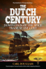 The_Dutch_Century
