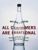 All_customers_are_irrational