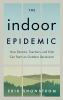 The_indoor_epidemic