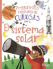 Preguntas_y_respuestas_curiosas_sobre____El_sistema_solar