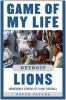 Detroit_Lions