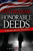 Honorable_Deeds