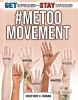 _MeToo_movement
