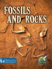 Fossils_and_Rocks