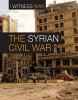 The_Syrian_Civil_War