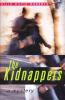 The_kidnappers