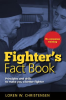 Fighter_s_Fact_Book_1