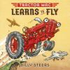 Tractor_Mac__learns_to_fly