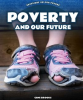 Poverty_and_Our_Future