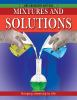 Mixtures_and_solutions