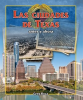Las_ciudades_de_Texas__antes_y_ahora__Texas_Cities__Then_and_Now_