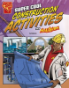 Super_Cool_Construction_Activities_with_Max_Axiom