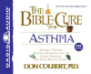 The_Bible_Cure_for_Asthma