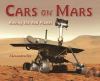 Cars_on_Mars
