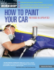 How_to_Paint_Your_Car