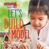 Let_s_Build_a_Model_