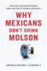 Why_Mexicans_Don_t_Drink_Molson