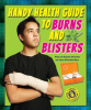 Handy_Health_Guide_to_Burns_and_Blisters