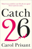 Catch_26