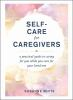 Self-care_for_caregivers