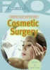Frequently_Asked_Questions_About_Cosmetic_Surgery