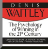 The_Psychology_of_Winning_in_the_21st_Century